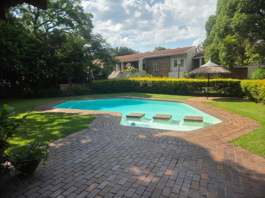 2 Bedroom Property for Sale in Sandown Gauteng