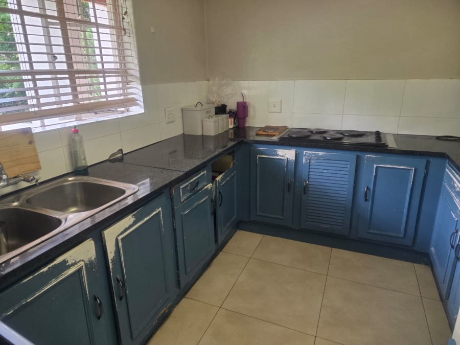 2 Bedroom Property for Sale in Sandown Gauteng
