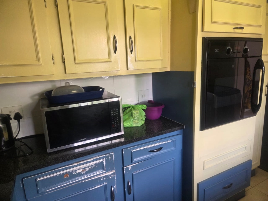 2 Bedroom Property for Sale in Sandown Gauteng