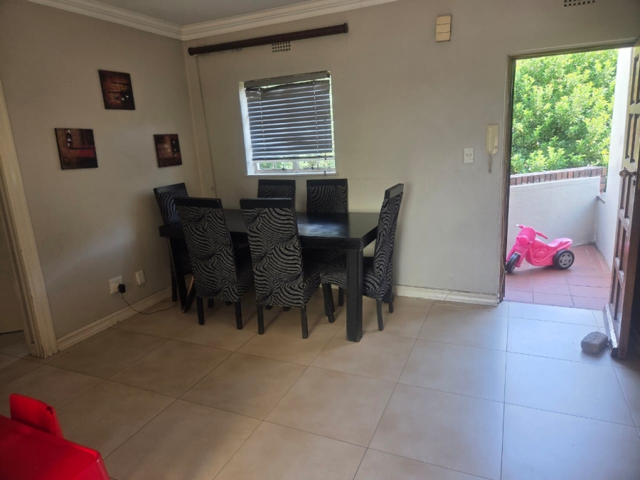 2 Bedroom Property for Sale in Sandown Gauteng