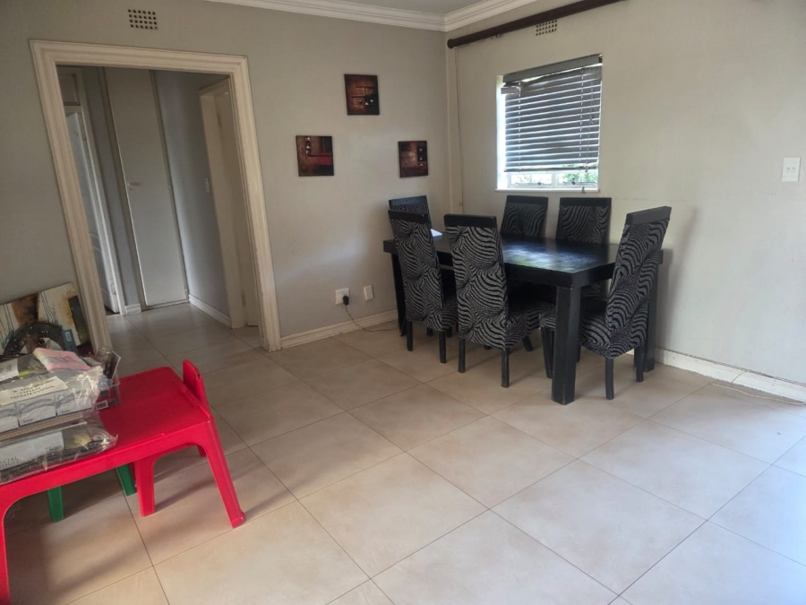 2 Bedroom Property for Sale in Sandown Gauteng