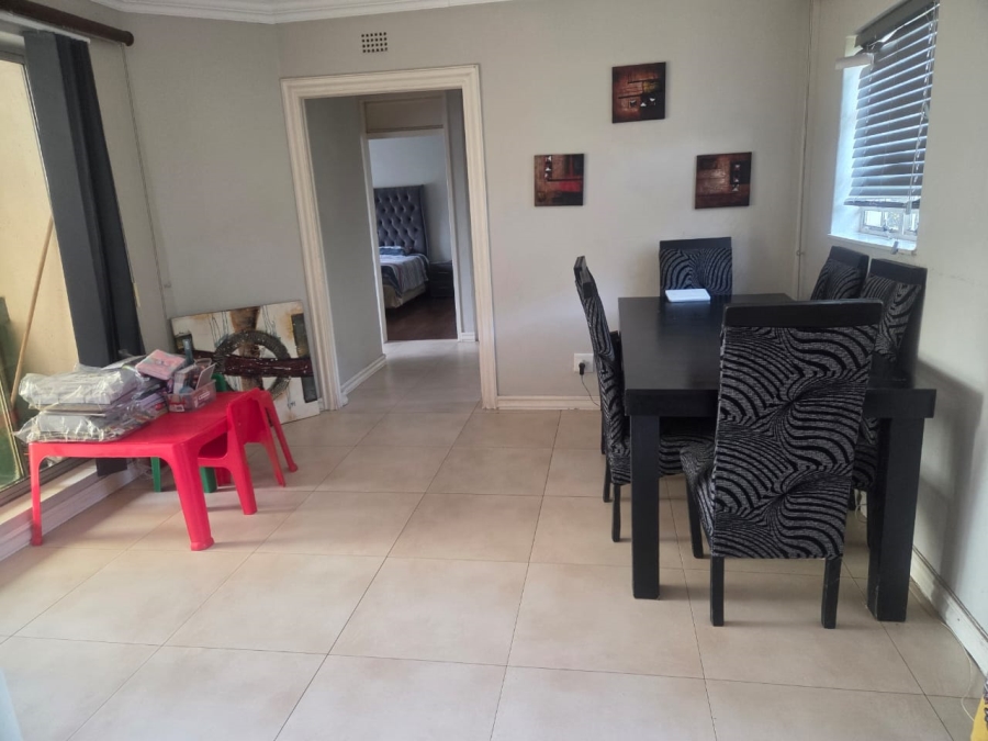 2 Bedroom Property for Sale in Sandown Gauteng