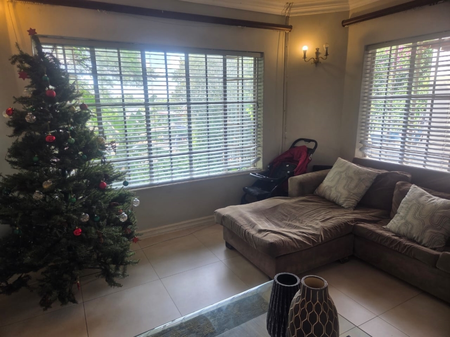 2 Bedroom Property for Sale in Sandown Gauteng