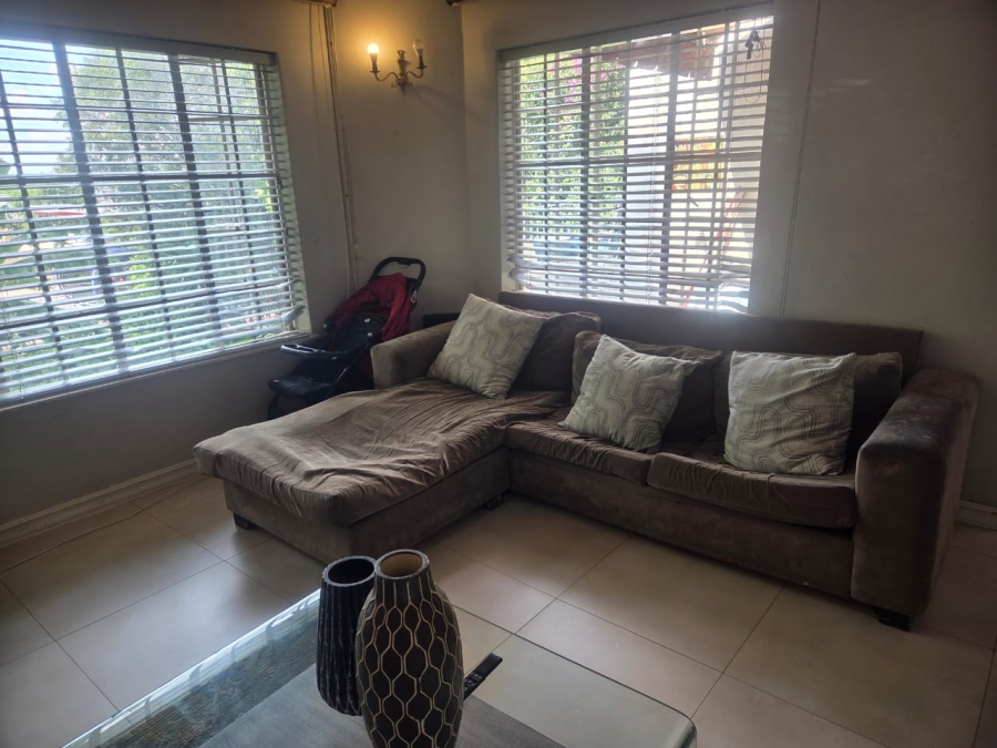 2 Bedroom Property for Sale in Sandown Gauteng