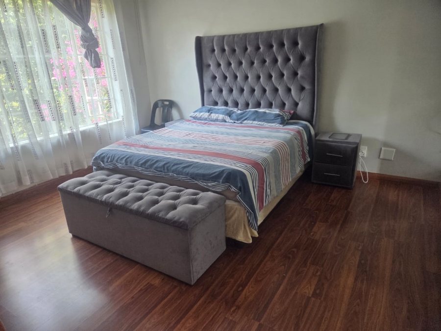 2 Bedroom Property for Sale in Sandown Gauteng