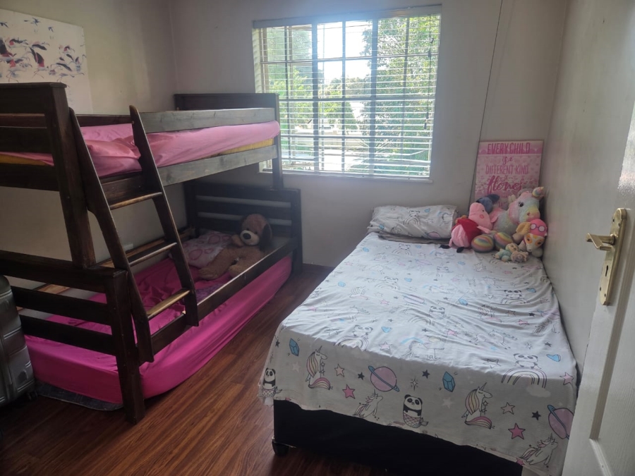 2 Bedroom Property for Sale in Sandown Gauteng