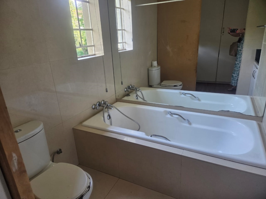2 Bedroom Property for Sale in Sandown Gauteng