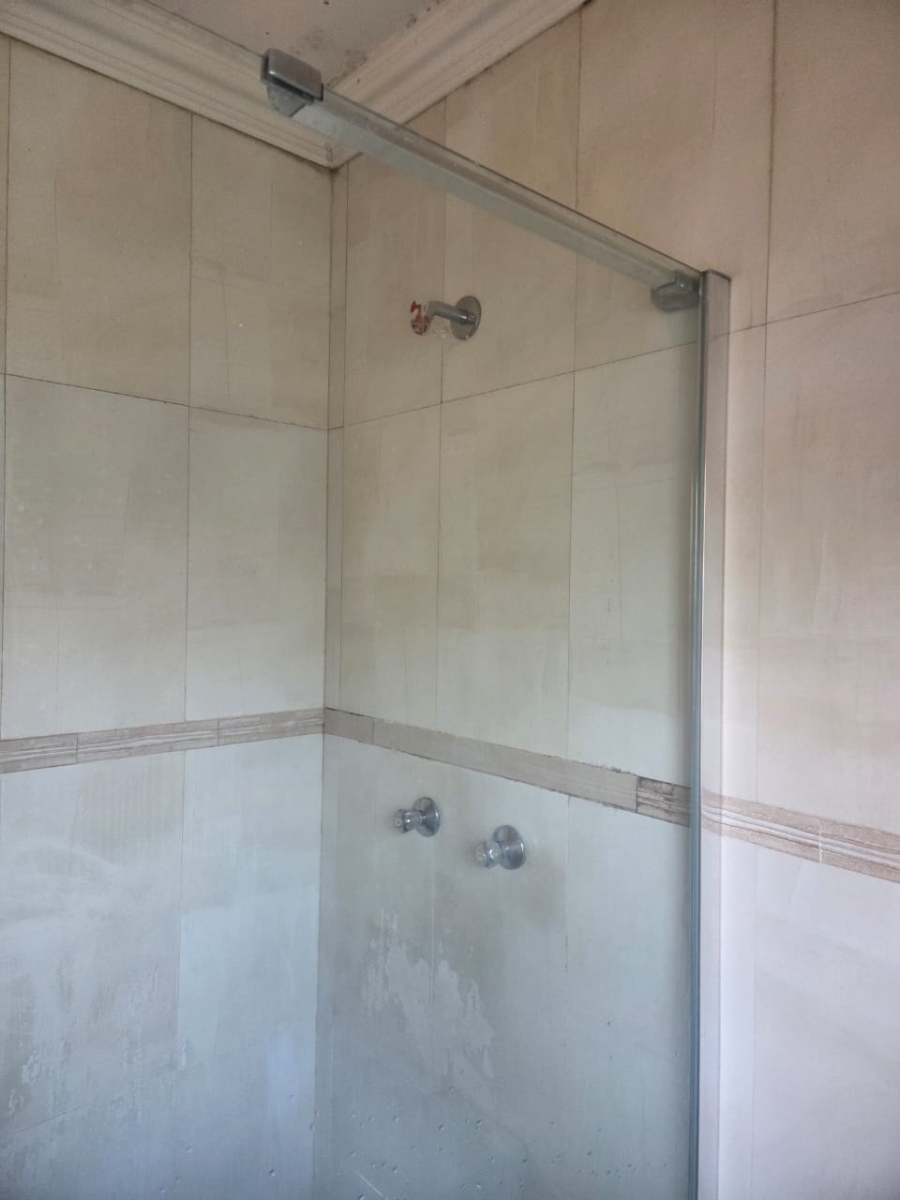 2 Bedroom Property for Sale in Sandown Gauteng