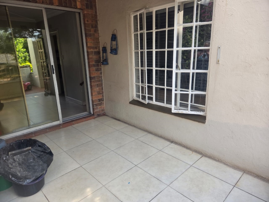 2 Bedroom Property for Sale in Sandown Gauteng