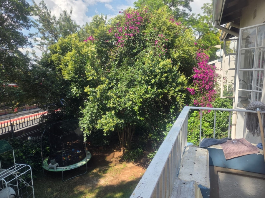 2 Bedroom Property for Sale in Sandown Gauteng