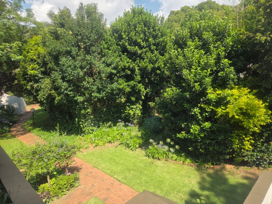 2 Bedroom Property for Sale in Sandown Gauteng