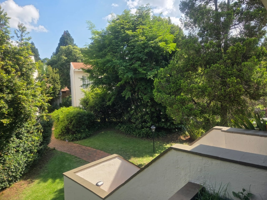 2 Bedroom Property for Sale in Sandown Gauteng