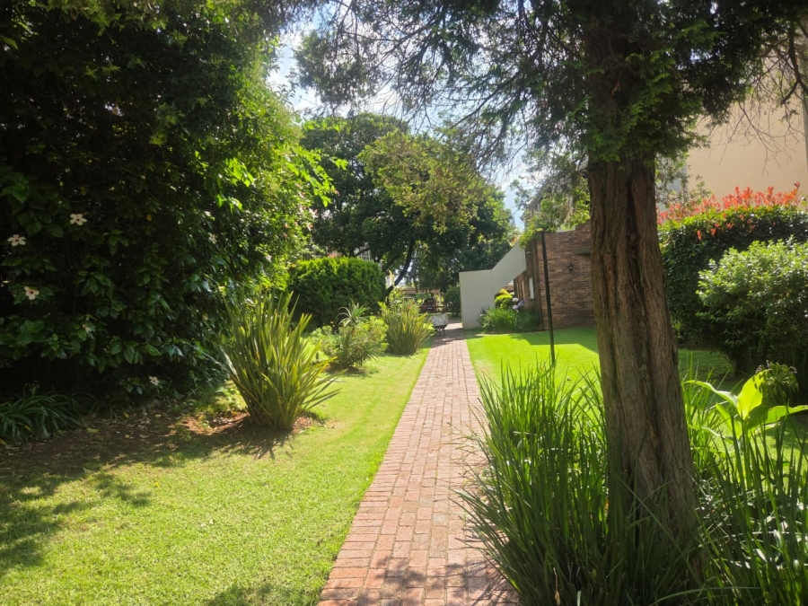 2 Bedroom Property for Sale in Sandown Gauteng