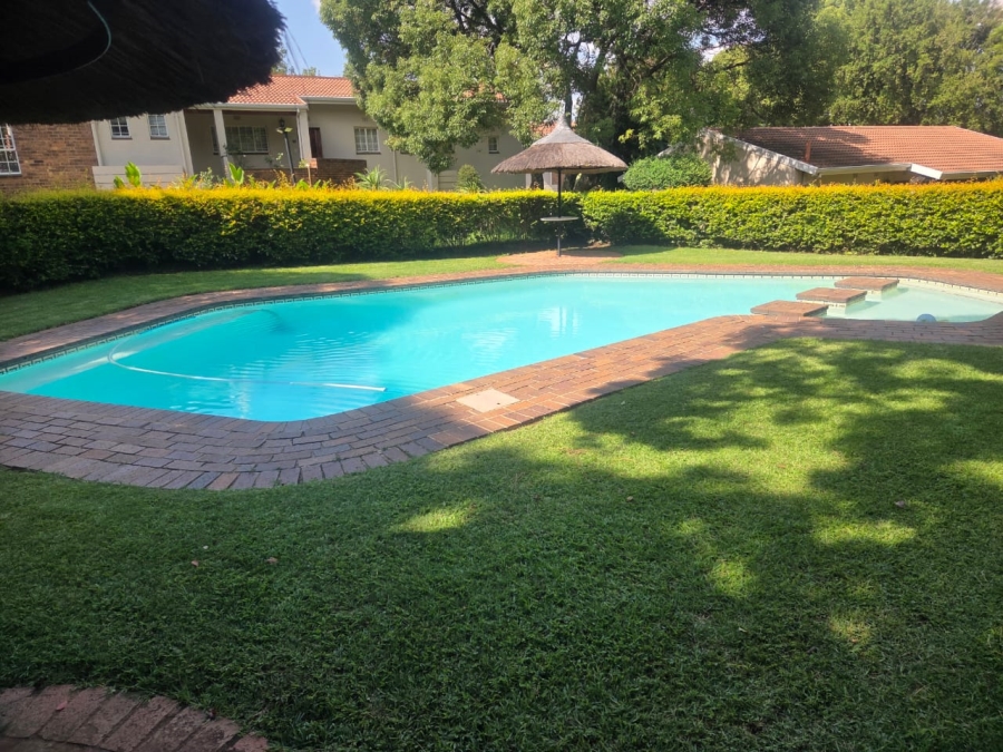 2 Bedroom Property for Sale in Sandown Gauteng