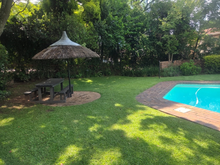 2 Bedroom Property for Sale in Sandown Gauteng