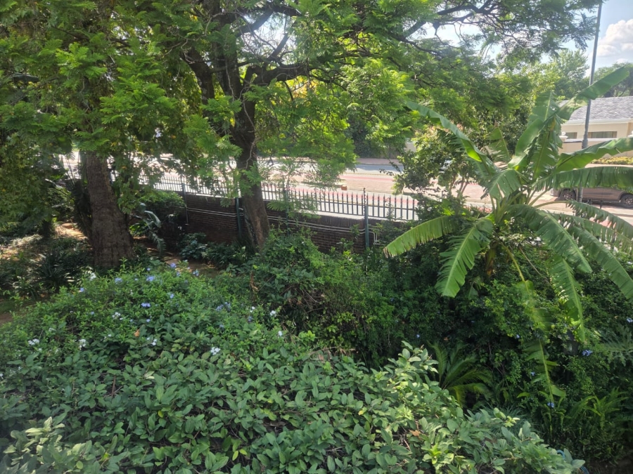 2 Bedroom Property for Sale in Sandown Gauteng