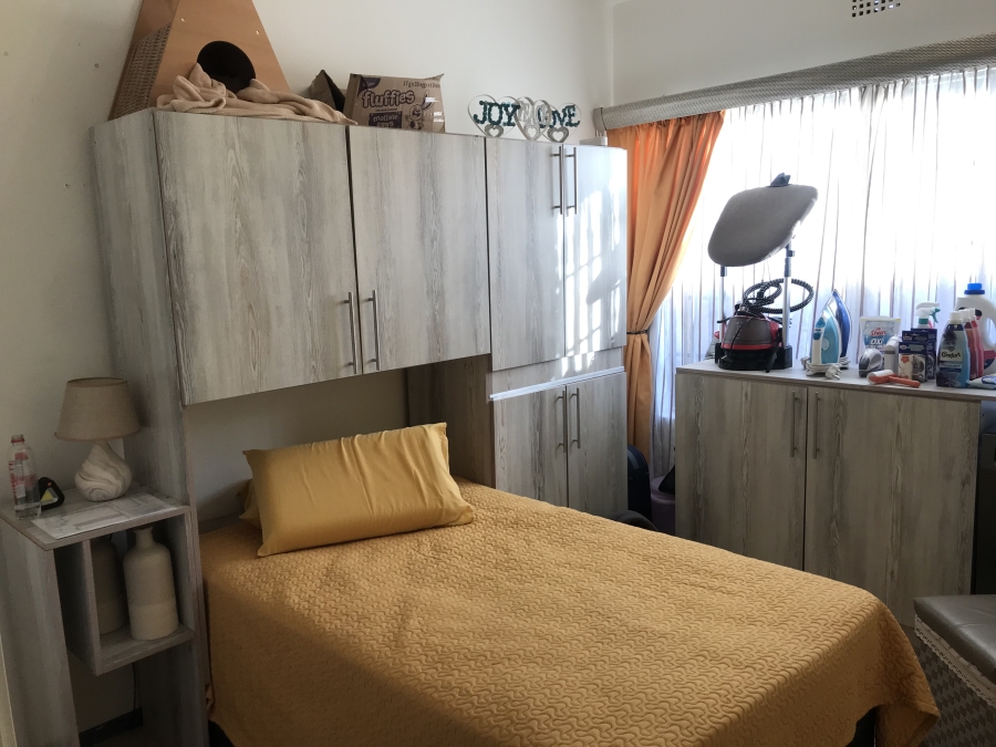 2 Bedroom Property for Sale in Sonneveld Gauteng