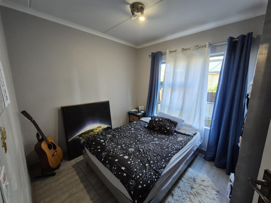 3 Bedroom Property for Sale in Greenstone Hill Gauteng