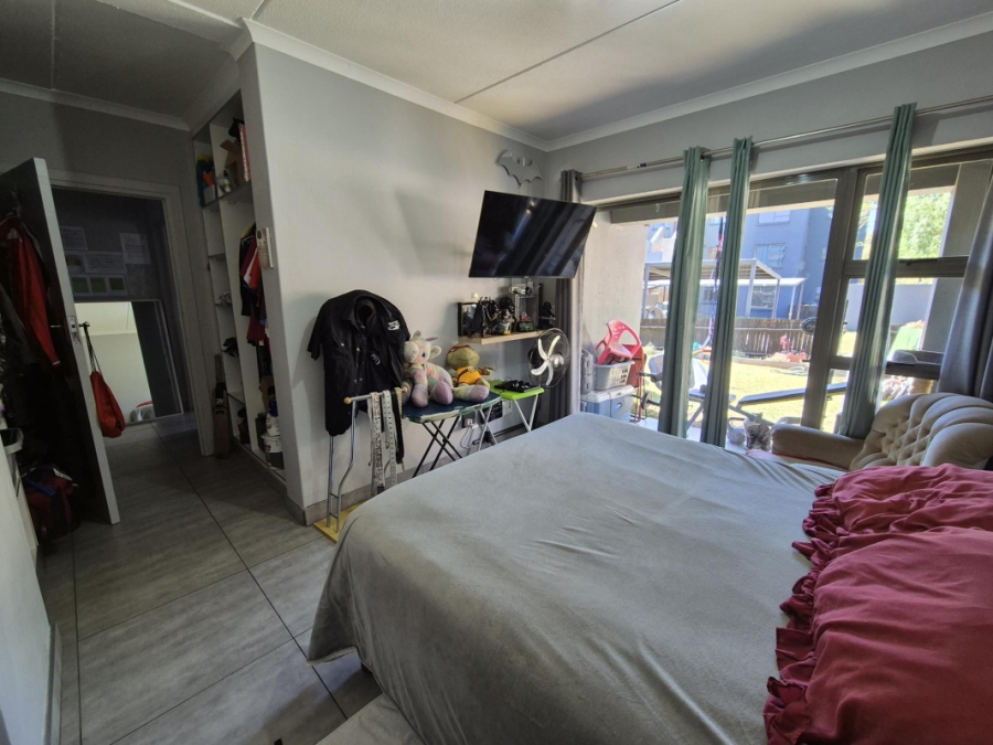 3 Bedroom Property for Sale in Greenstone Hill Gauteng