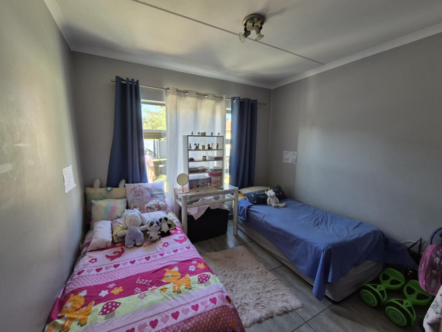 3 Bedroom Property for Sale in Greenstone Hill Gauteng