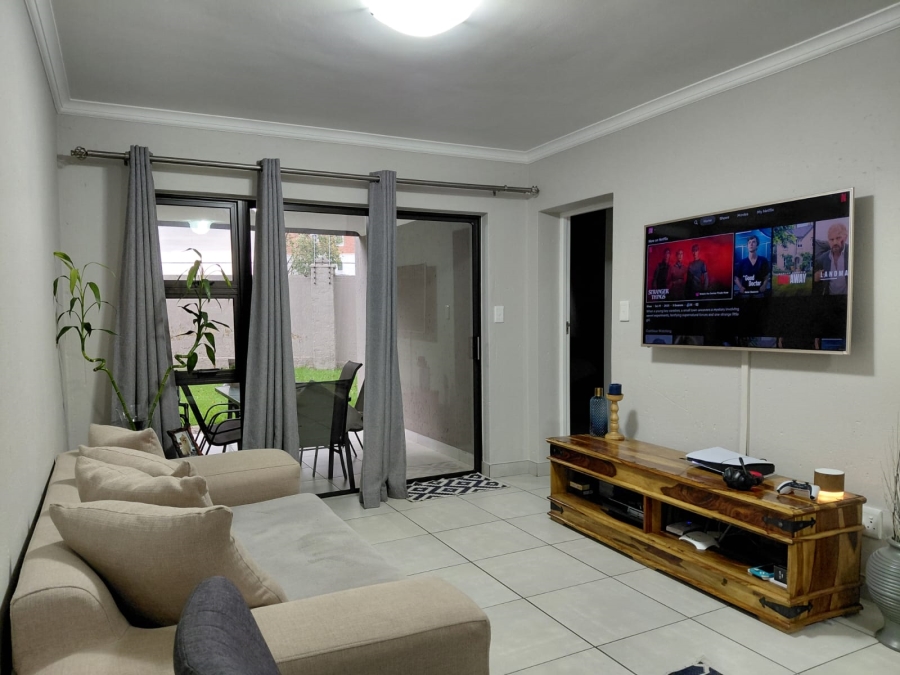 3 Bedroom Property for Sale in Helderwyk Gauteng