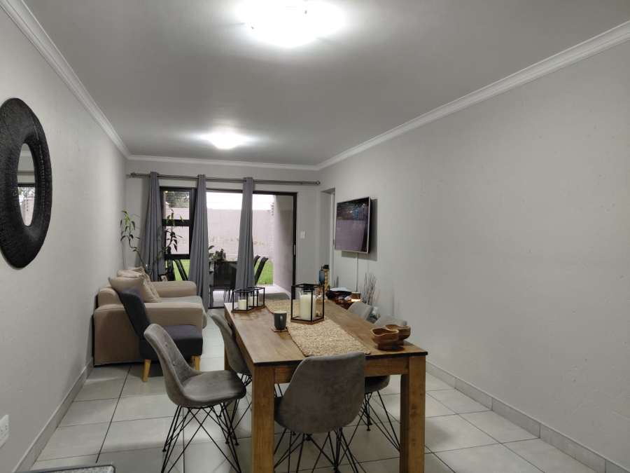 3 Bedroom Property for Sale in Helderwyk Gauteng