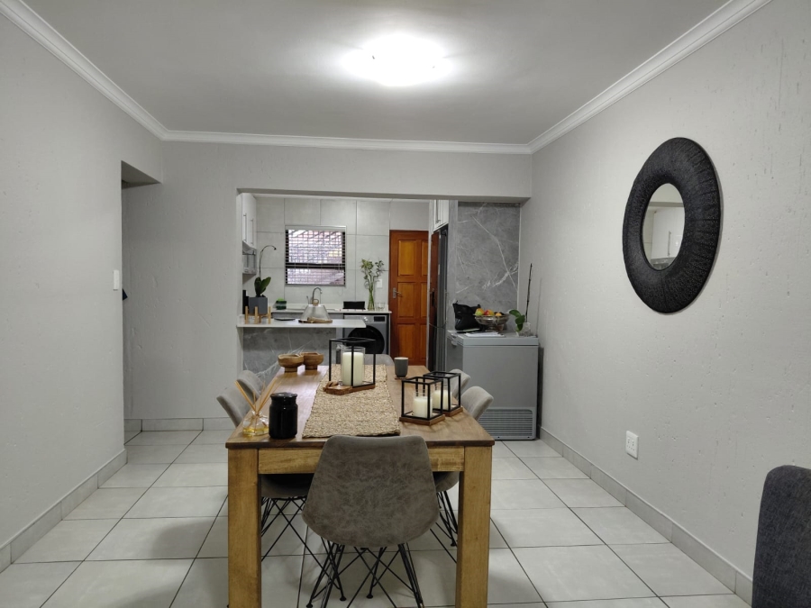 3 Bedroom Property for Sale in Helderwyk Gauteng