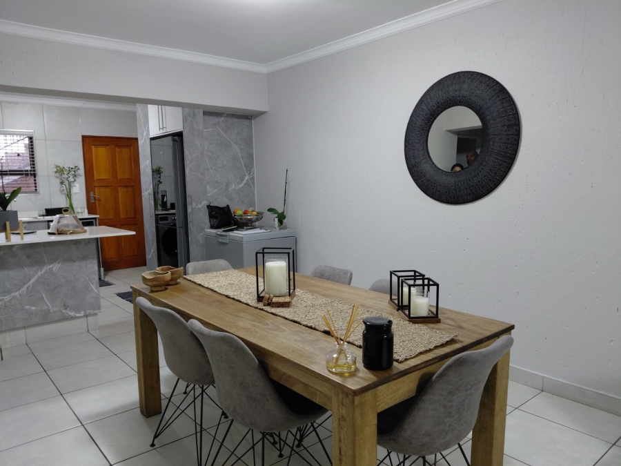 3 Bedroom Property for Sale in Helderwyk Gauteng