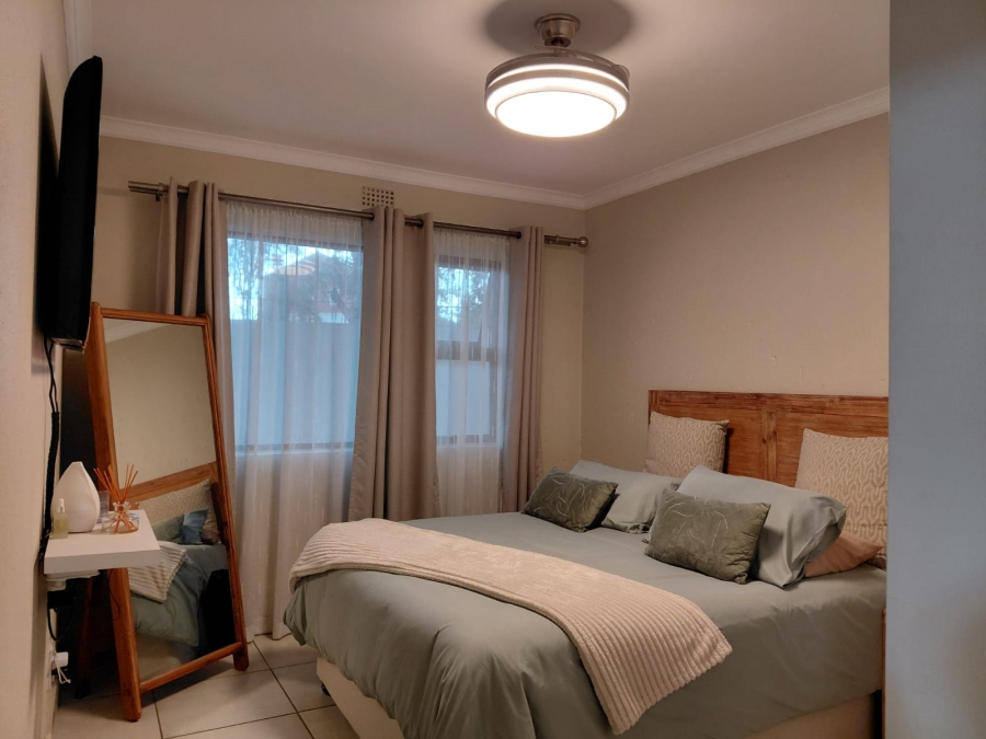 3 Bedroom Property for Sale in Helderwyk Gauteng