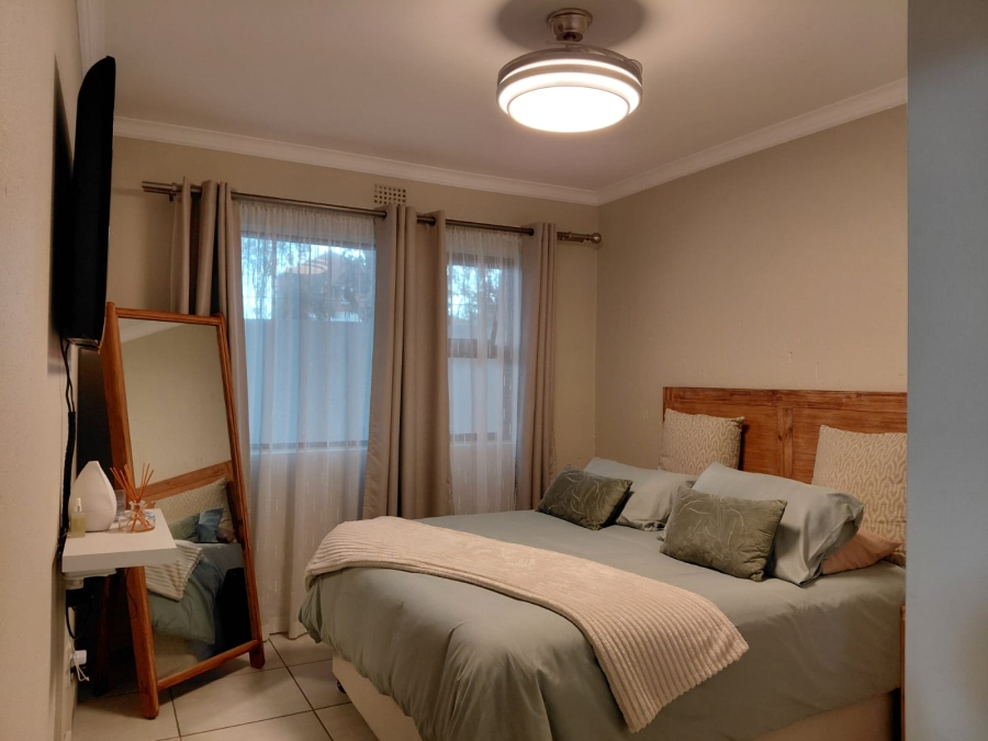 3 Bedroom Property for Sale in Helderwyk Gauteng