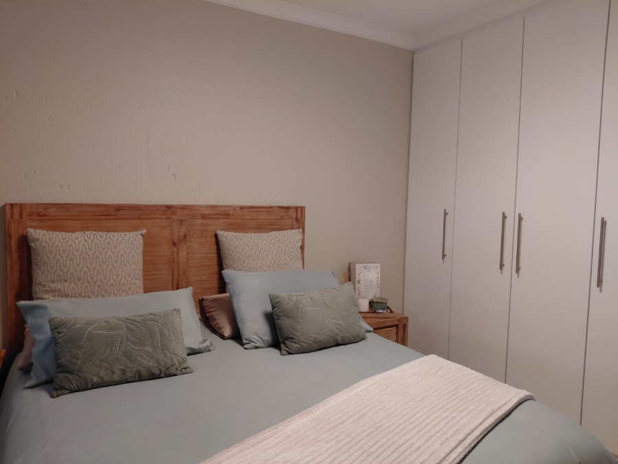 3 Bedroom Property for Sale in Helderwyk Gauteng