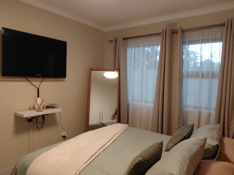 3 Bedroom Property for Sale in Helderwyk Gauteng