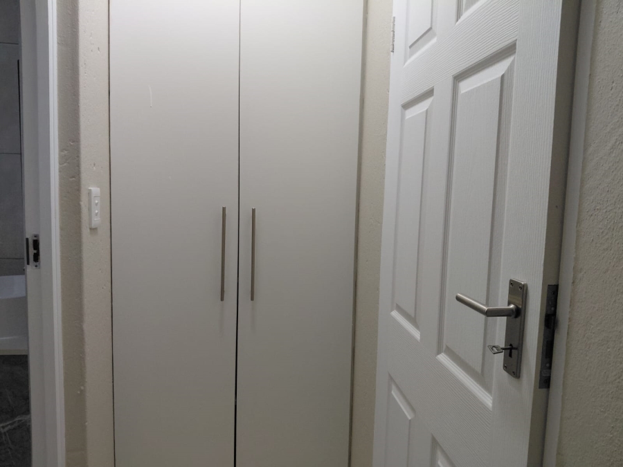 3 Bedroom Property for Sale in Helderwyk Gauteng