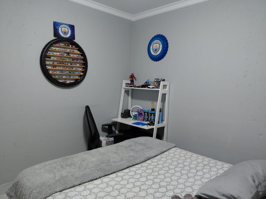 3 Bedroom Property for Sale in Helderwyk Gauteng