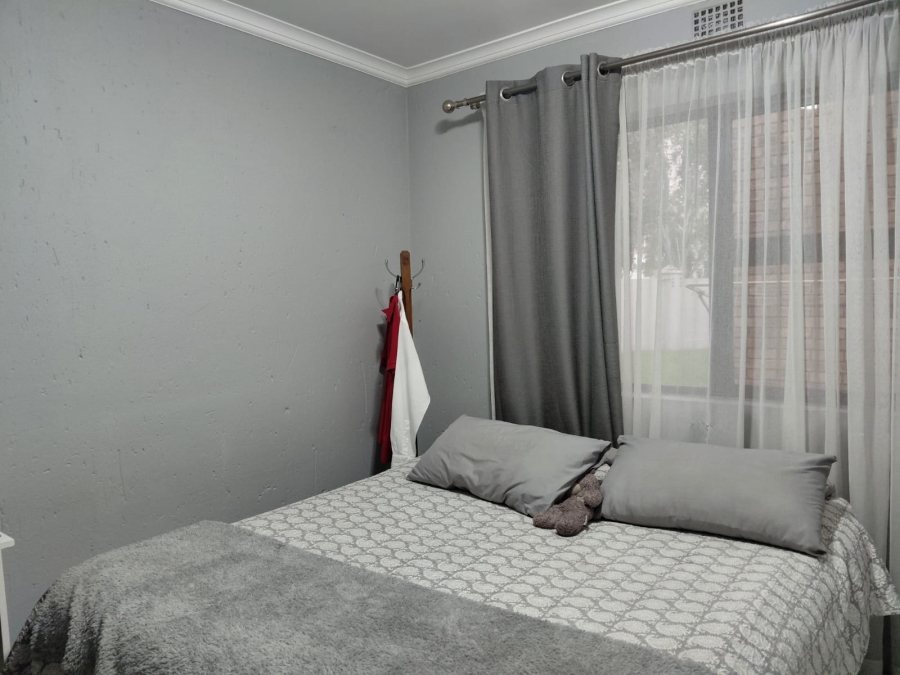 3 Bedroom Property for Sale in Helderwyk Gauteng