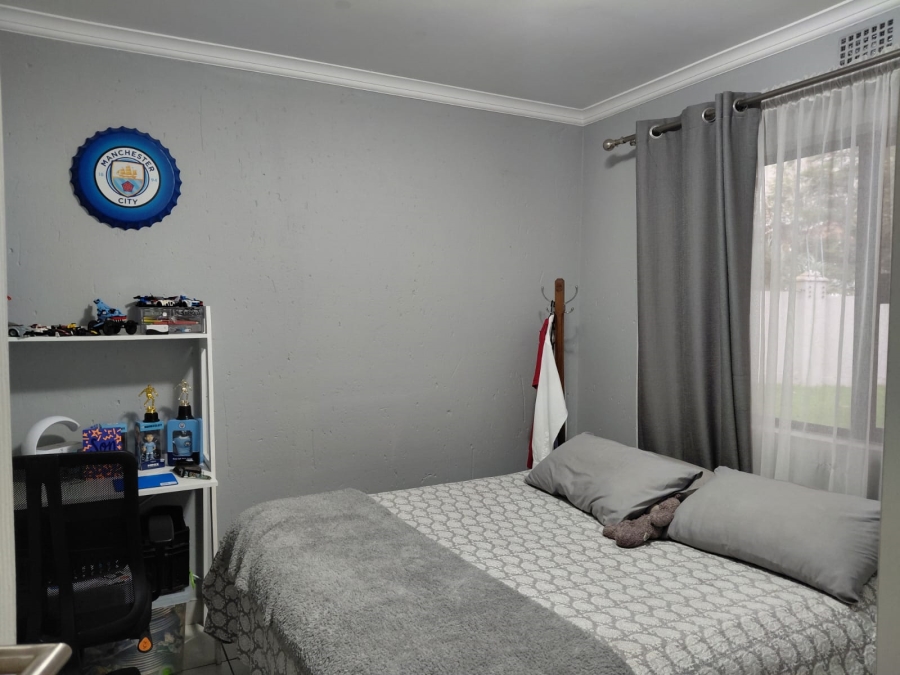 3 Bedroom Property for Sale in Helderwyk Gauteng