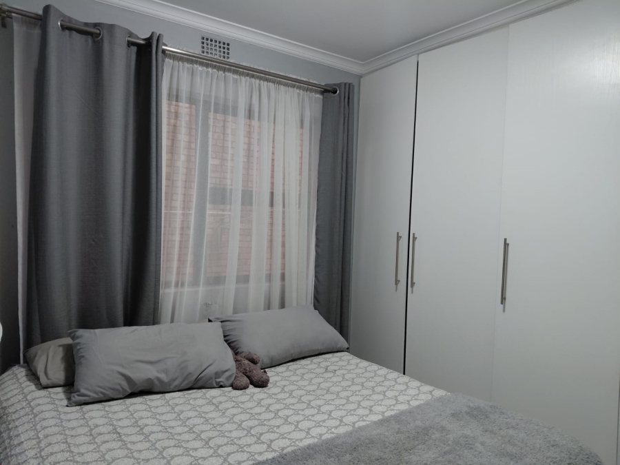 3 Bedroom Property for Sale in Helderwyk Gauteng