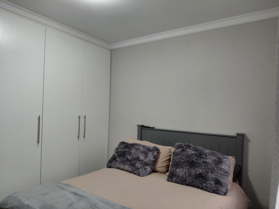 3 Bedroom Property for Sale in Helderwyk Gauteng