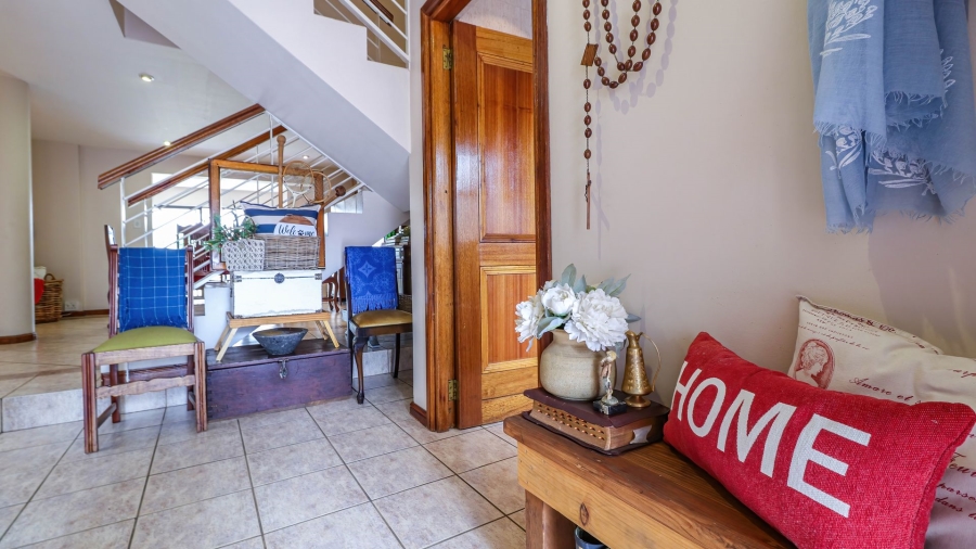 3 Bedroom Property for Sale in Bedfordview Gauteng