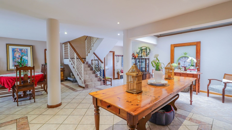 3 Bedroom Property for Sale in Bedfordview Gauteng