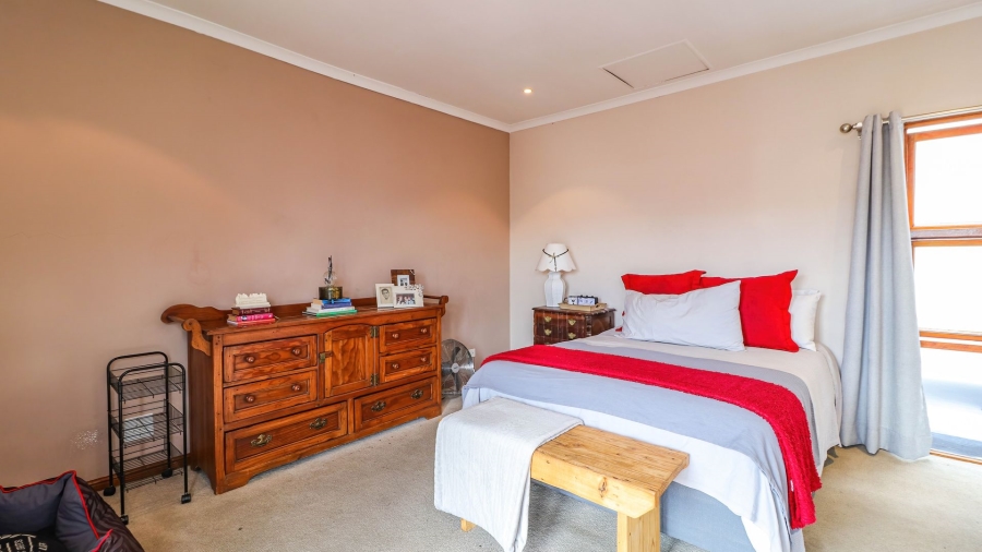 3 Bedroom Property for Sale in Bedfordview Gauteng