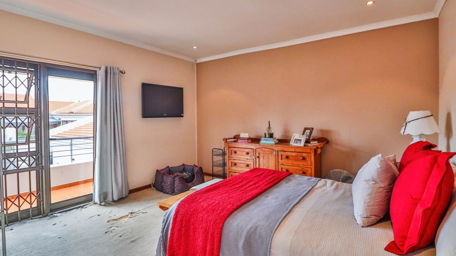3 Bedroom Property for Sale in Bedfordview Gauteng