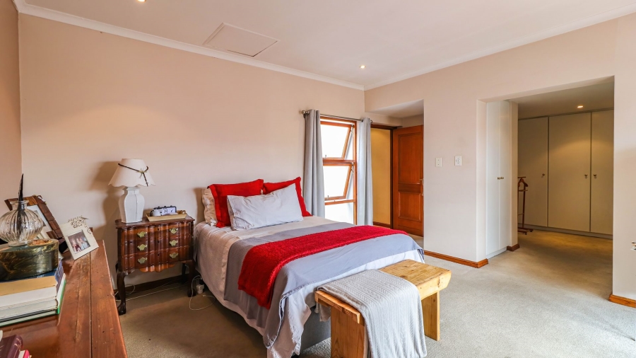 3 Bedroom Property for Sale in Bedfordview Gauteng