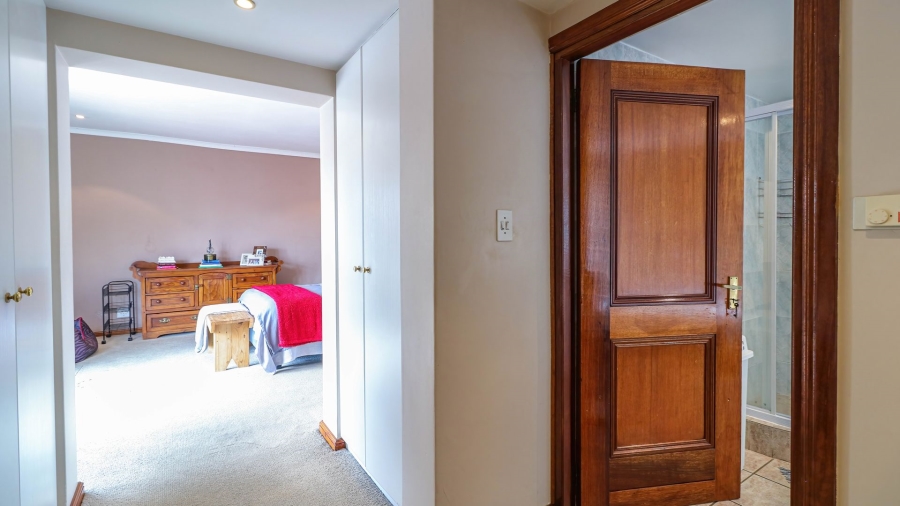 3 Bedroom Property for Sale in Bedfordview Gauteng