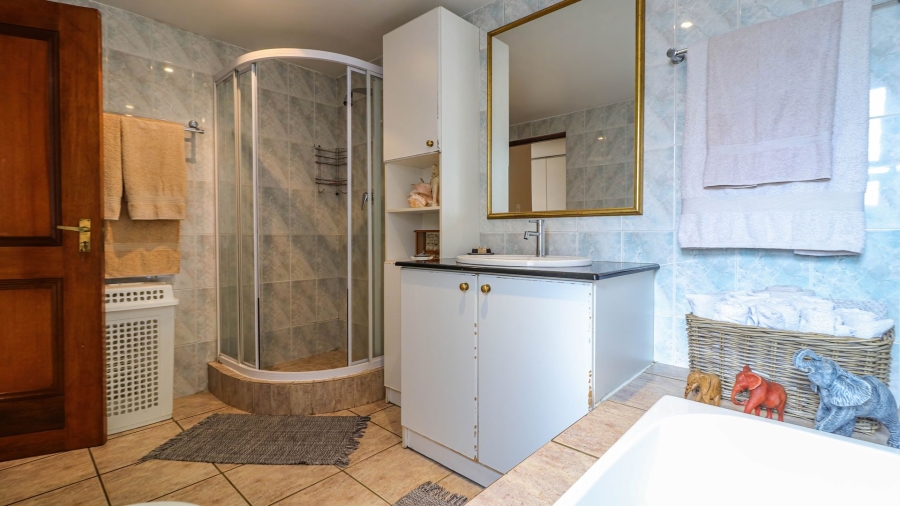 3 Bedroom Property for Sale in Bedfordview Gauteng