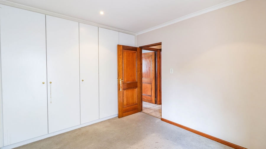 3 Bedroom Property for Sale in Bedfordview Gauteng