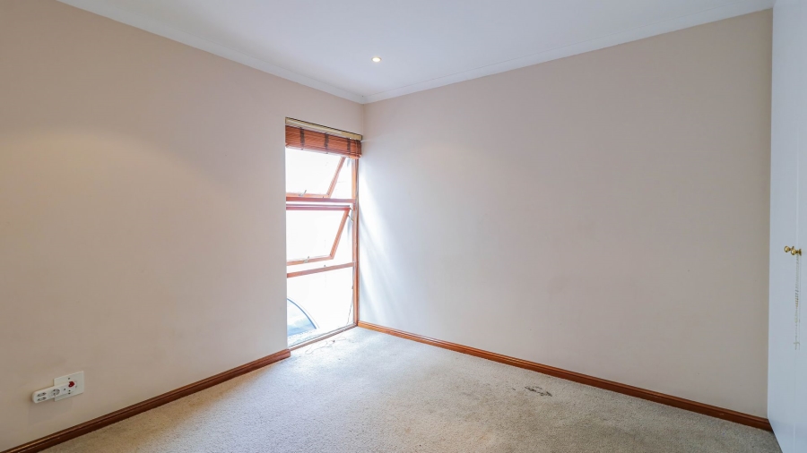 3 Bedroom Property for Sale in Bedfordview Gauteng