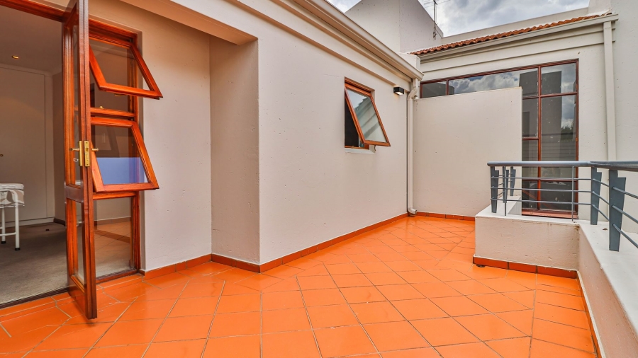 3 Bedroom Property for Sale in Bedfordview Gauteng