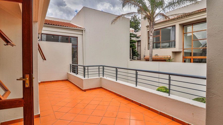 3 Bedroom Property for Sale in Bedfordview Gauteng