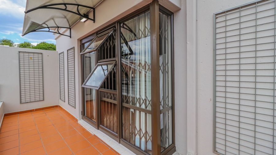 3 Bedroom Property for Sale in Bedfordview Gauteng